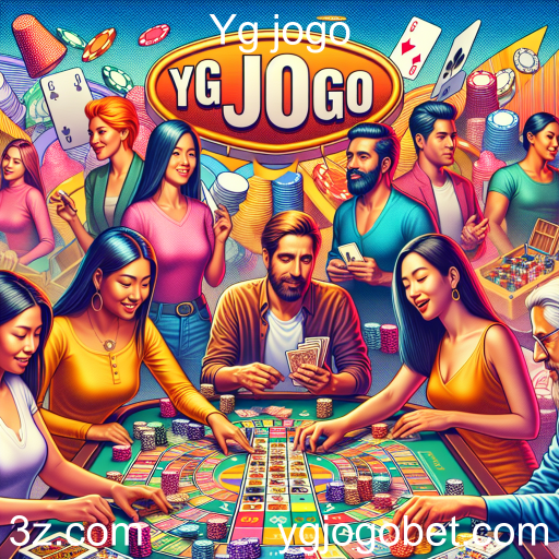 A Fascinante Evolução dos Jogos de Tabuleiro