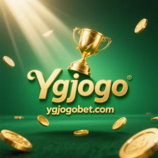 Yg jogo