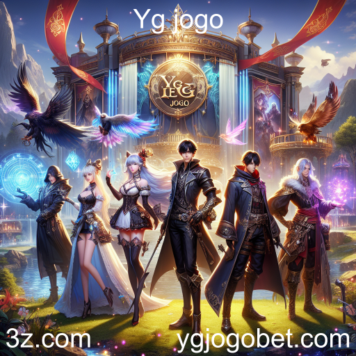 A Magia dos Jogos de RPG: Uma Jornada de Aventuras