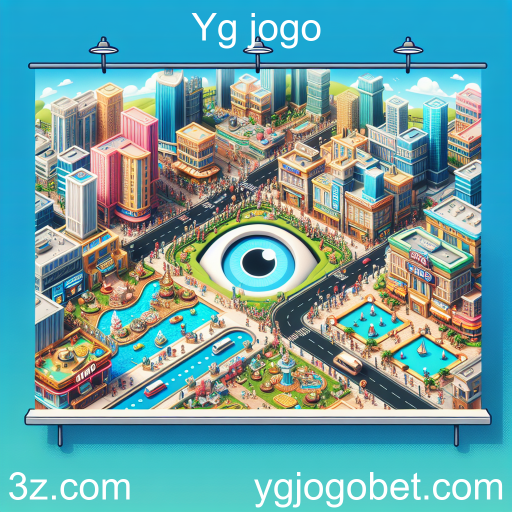 Explorando a Categoria de Simulação em Jogos Digitais
